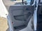 2027 Ford Transit-350 MR.CARGO