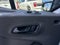 2027 Ford Transit-350 MR.CARGO