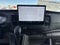 2027 Ford Transit-350 MR.CARGO