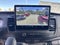 2027 Ford Transit-350 MR.CARGO