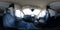 2027 Ford Transit-350 MR.CARGO