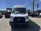 2027 Ford Transit-350 MR.CARGO