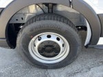 2027 Ford Transit-350 MR.CARGO
