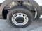 2027 Ford Transit-350 MR.CARGO