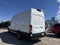 2027 Ford Transit-350 MR.CARGO