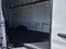 2027 Ford Transit-350 MR.CARGO