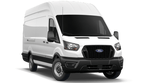 2027 Ford Transit-350 MR.CARGO