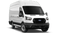 2027 Ford Transit-350 MR.CARGO