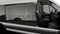 2027 Ford Transit-350 MR.CARGO