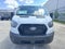 2026 Ford Transit-150 XL