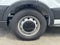 2026 Ford Transit-150 XL