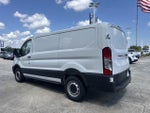 2026 Ford Transit-150 XL