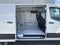 2026 Ford Transit-150 XL