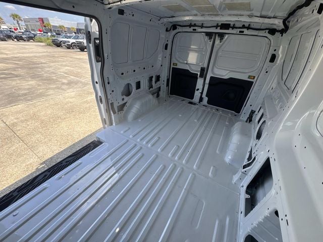 2026 Ford Transit Van Base - Photo 8