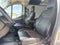2026 Ford Transit-150 XL