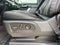 2023 Chevrolet Silverado 1500 RST Black Widow