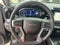 2023 Chevrolet Silverado 1500 RST Black Widow