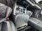 2023 Chevrolet Silverado 1500 RST Black Widow