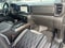 2023 Chevrolet Silverado 1500 RST Black Widow