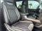 2023 Chevrolet Silverado 1500 RST Black Widow
