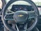 2025 Chevrolet Traverse LT 1LT
