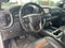 2023 GMC Sierra 3500HD AT4