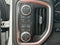 2023 GMC Sierra 3500HD AT4