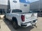 2023 GMC Sierra 3500HD AT4