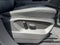 2023 Volkswagen Atlas Cross Sport 2.0T SEL R-Line Black