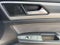 2023 Volkswagen Atlas Cross Sport 2.0T SEL R-Line Black