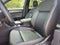 2023 Volkswagen Atlas Cross Sport 2.0T SEL R-Line Black