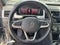 2023 Volkswagen Atlas Cross Sport 2.0T SEL R-Line Black