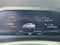 2023 Volkswagen Atlas Cross Sport 2.0T SEL R-Line Black