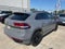 2023 Volkswagen Atlas Cross Sport 2.0T SEL R-Line