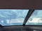 2023 Volkswagen Atlas Cross Sport 2.0T SEL R-Line Black