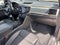 2023 Volkswagen Atlas Cross Sport 2.0T SEL R-Line Black