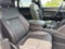2023 Volkswagen Atlas Cross Sport 2.0T SEL R-Line Black