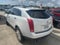 2014 Cadillac SRX Luxury