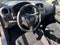 2018 Nissan Versa 1.6 SV