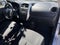 2018 Nissan Versa 1.6 SV