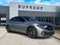 2023 Volkswagen Jetta 1.5T Sport