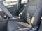 2023 Volkswagen Jetta 1.5T Sport