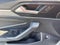 2023 Volkswagen Jetta 1.5T Sport