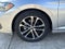 2023 Volkswagen Jetta 1.5T Sport