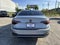 2023 Volkswagen Jetta 1.5T Sport
