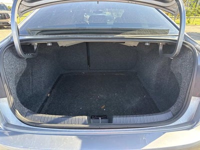 2023 Volkswagen Jetta 1.5T Sport