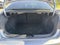 2023 Volkswagen Jetta 1.5T Sport