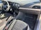 2023 Volkswagen Jetta 1.5T Sport