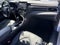 2024 Toyota Camry Base