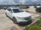 2013 Honda Crosstour EX-L